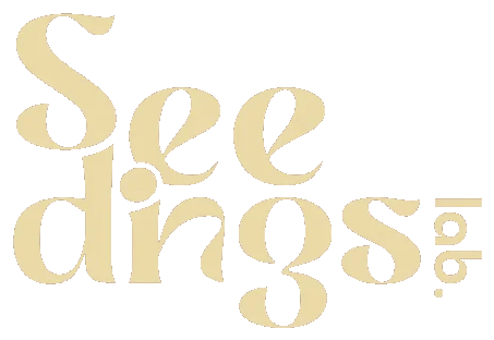 Seedings Lab
